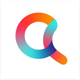 GPTZero: AI Detector Humanizer