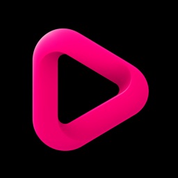 SeedVideo - AI Video Generator